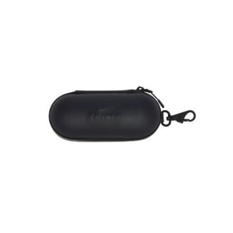 NikeSKIMS ACCESSORIES HÅRT GLASÖGONFODRAL