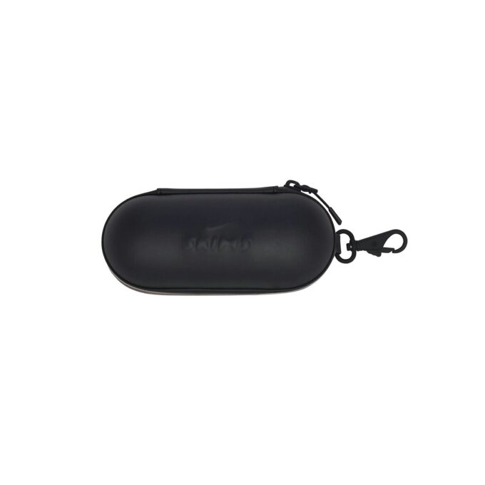 NikeSKIMS ACCESSORIES HÅRT GLASÖGONFODRAL