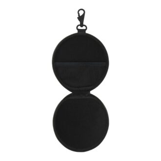 NikeSKIMS ACCESSORIES HÅRT RUNDT FODRAL