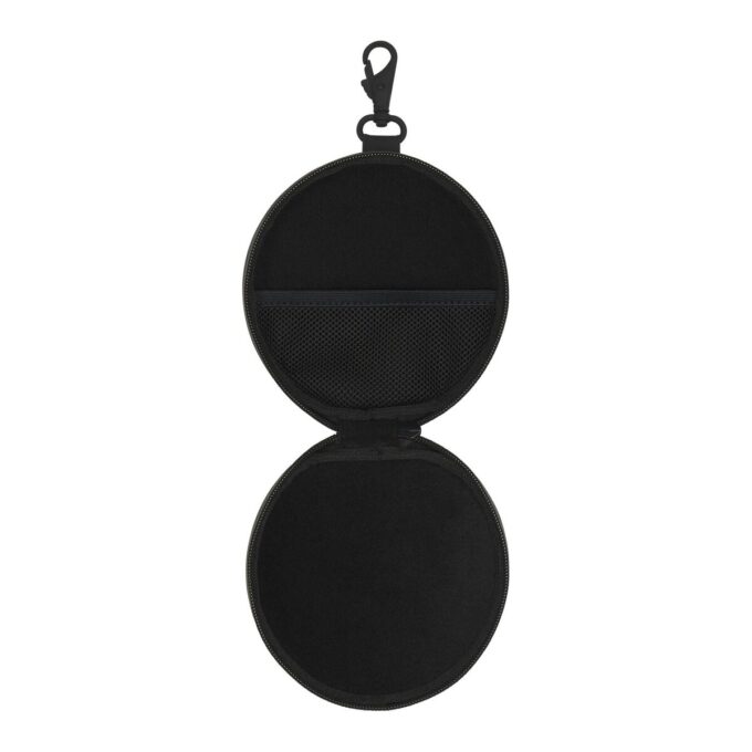 NikeSKIMS ACCESSORIES HÅRT RUNDT FODRAL