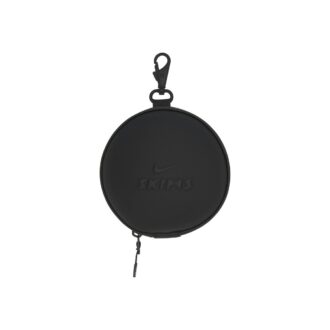 NikeSKIMS ACCESSORIES HÅRT RUNDT FODRAL