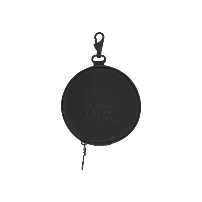 NikeSKIMS ACCESSORIES HÅRT RUNDT FODRAL