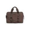 NikeSKIMS ACCESSORIES PUFFER GYMBAG NikeSKIMS ACCESSORIES PUFFER GYMBAG