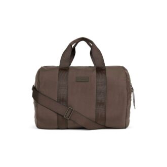 NikeSKIMS ACCESSORIES PUFFER GYMBAG