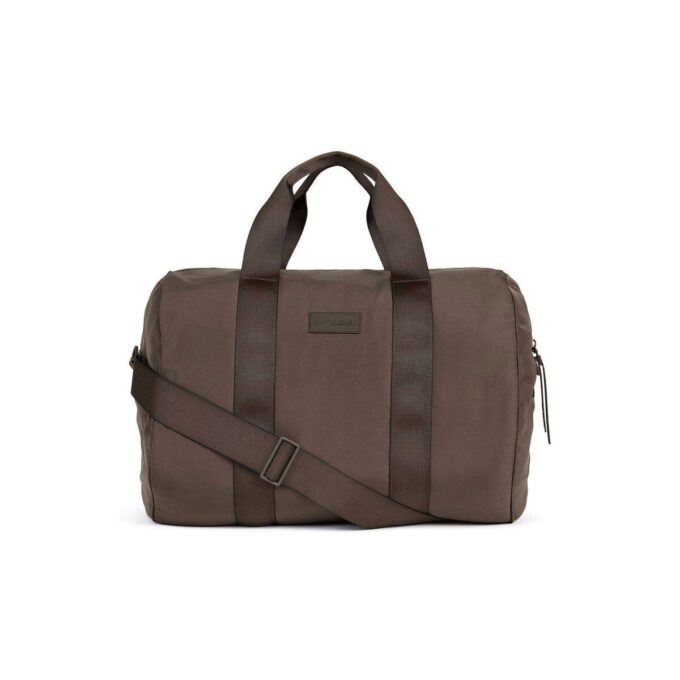NikeSKIMS ACCESSORIES PUFFER GYMBAG NikeSKIMS ACCESSORIES PUFFER GYMBAG