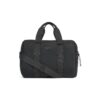 NikeSKIMS ACCESSORIES PUFFER GYMBAG NikeSKIMS ACCESSORIES PUFFER GYMBAG