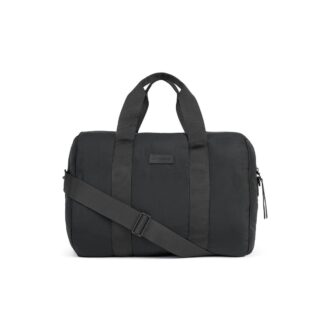 NikeSKIMS ACCESSORIES PUFFER GYMBAG