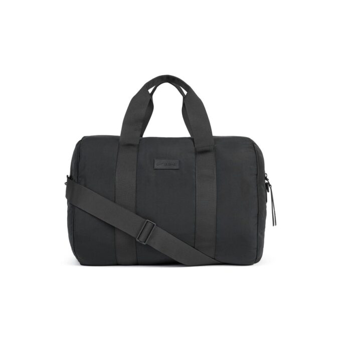 NikeSKIMS ACCESSORIES PUFFER GYMBAG NikeSKIMS ACCESSORIES PUFFER GYMBAG