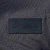 NikeSKIMS ACCESSORIES PUFFER GYMBAG NikeSKIMS ACCESSORIES PUFFER GYMBAG