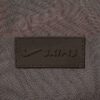 NikeSKIMS ACCESSORIES PUFFER GYMBAG NikeSKIMS ACCESSORIES PUFFER GYMBAG