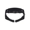 NikeSKIMS ACCESSORIES SELE MIDJEPAKKE
