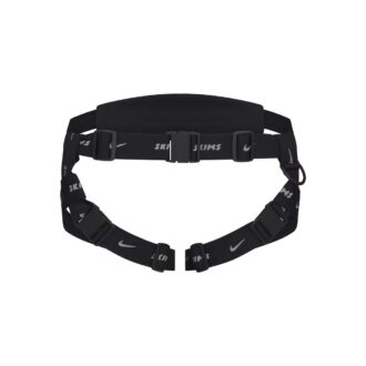 NikeSKIMS ACCESSORIES SELE MIDJEPAKKE