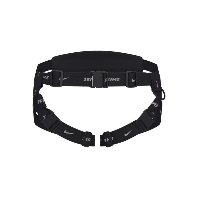 NikeSKIMS ACCESSORIES SELE MIDJEPAKKE