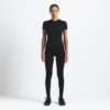NikeSKIMS LUFTIG BABY-T-SHIRT NikeSKIMS LUFTIG BABY-T-SHIRT