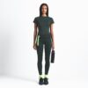 NikeSKIMS LUFTIG BABY-T-SHIRT NikeSKIMS LUFTIG BABY-T-SHIRT