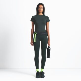 NikeSKIMS LUFTIG BABY-T-SHIRT