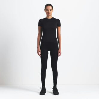 NikeSKIMS LUFTIG BABY-T-SHIRT