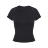 NikeSKIMS LUFTIG BABY-T-SHIRT NikeSKIMS LUFTIG BABY-T-SHIRT