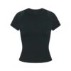 NikeSKIMS LUFTIG BABY-T-SHIRT NikeSKIMS LUFTIG BABY-T-SHIRT