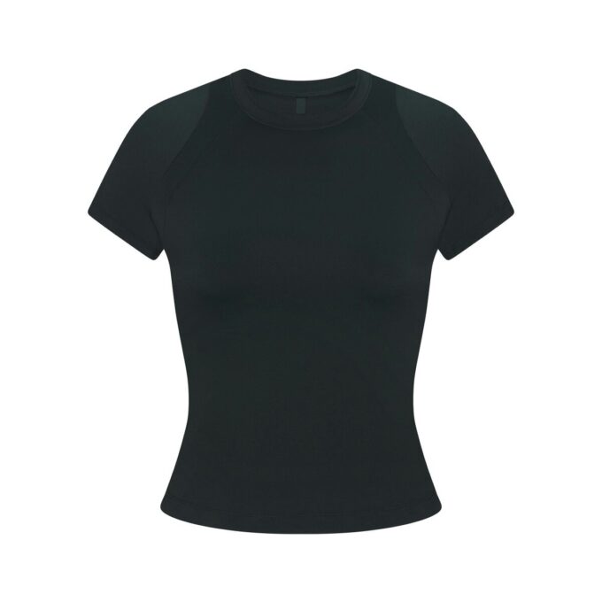 NikeSKIMS LUFTIG BABY-T-SHIRT NikeSKIMS LUFTIG BABY-T-SHIRT