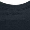 NikeSKIMS LUFTIG BABY-T-SHIRT NikeSKIMS LUFTIG BABY-T-SHIRT
