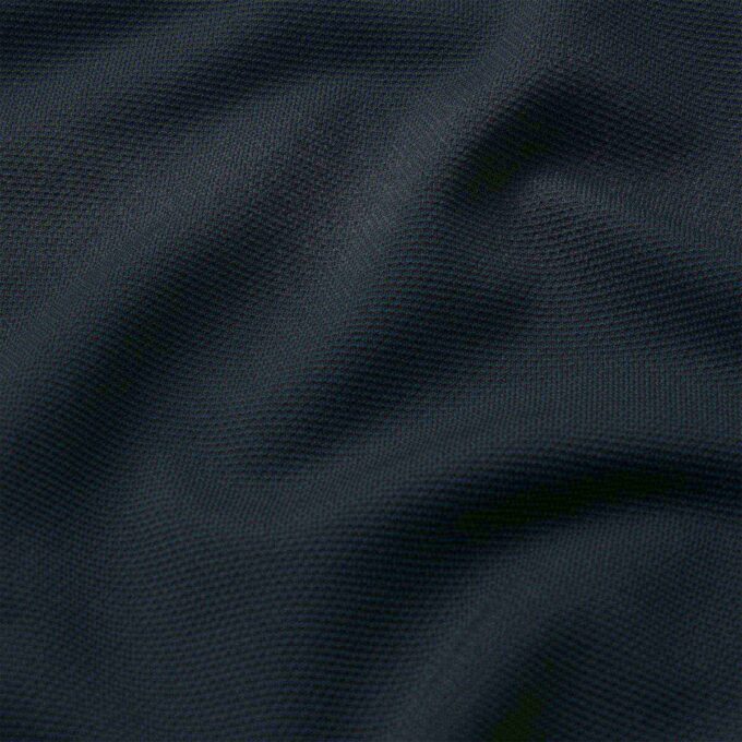 NikeSKIMS LUFTIG V-RINGAD OVERSIZED LÅNGÄRMAD TOPP NikeSKIMS LUFTIG V-RINGAD OVERSIZED LÅNGÄRMAD TOPP