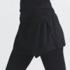 NikeSKIMS LUFTIG MINI SHORT NikeSKIMS LUFTIG MINI SHORT