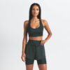 NikeSKIMS LUFTIG MINI SHORT NikeSKIMS LUFTIG MINI SHORT