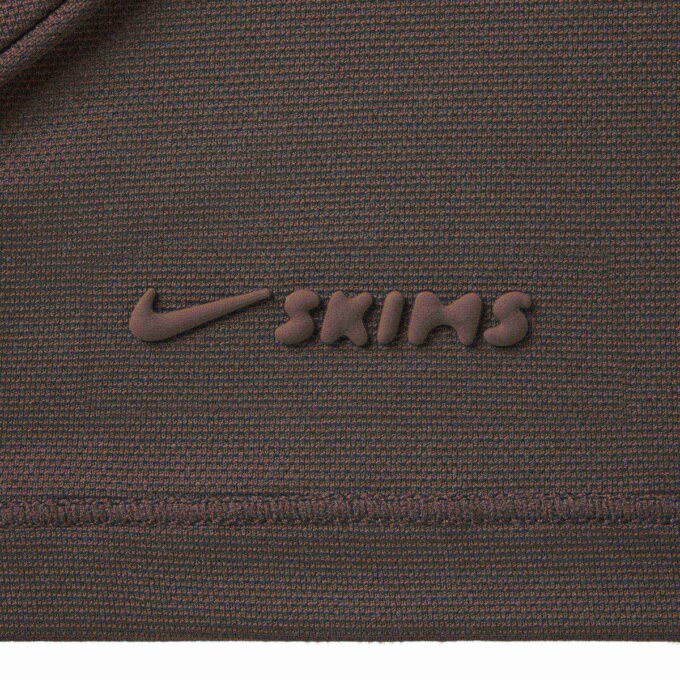 NikeSKIMS LUFTIG MINI SHORT NikeSKIMS LUFTIG MINI SHORT