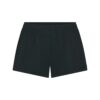NikeSKIMS LUFTIG MINI SHORT NikeSKIMS LUFTIG MINI SHORT