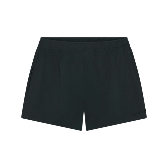 NikeSKIMS LUFTIG MINI SHORT NikeSKIMS LUFTIG MINI SHORT