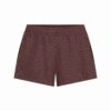 NikeSKIMS LUFTIG MINI SHORT NikeSKIMS LUFTIG MINI SHORT