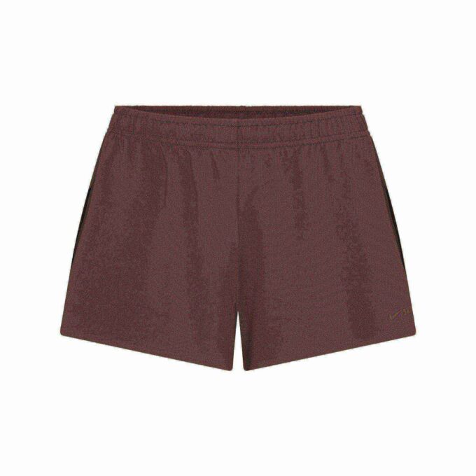 NikeSKIMS LUFTIG MINI SHORT NikeSKIMS LUFTIG MINI SHORT