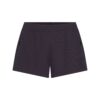 NikeSKIMS LUFTIG MINI SHORT NikeSKIMS LUFTIG MINI SHORT