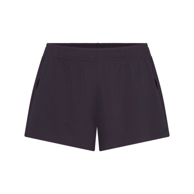 NikeSKIMS LUFTIG MINI SHORT NikeSKIMS LUFTIG MINI SHORT