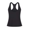 NikeSKIMS LUFTIG RACERBACK-LINNE NikeSKIMS LUFTIG RACERBACK-LINNE