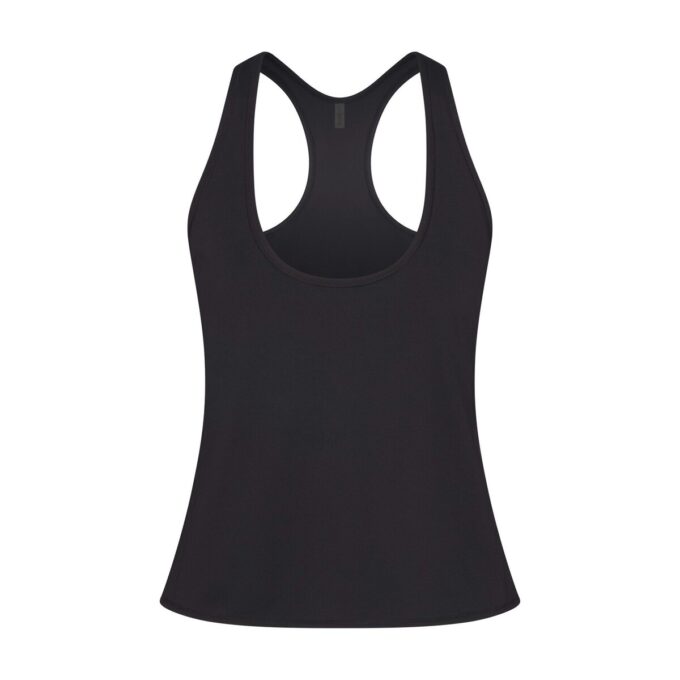 NikeSKIMS LUFTIG RACERBACK-LINNE NikeSKIMS LUFTIG RACERBACK-LINNE