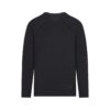 NikeSKIMS LUFTIG V-RINGAD OVERSIZED LÅNGÄRMAD TOPP NikeSKIMS LUFTIG V-RINGAD OVERSIZED LÅNGÄRMAD TOPP