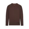 NikeSKIMS LUFTIG V-RINGAD OVERSIZED LÅNGÄRMAD TOPP NikeSKIMS LUFTIG V-RINGAD OVERSIZED LÅNGÄRMAD TOPP