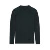 NikeSKIMS LUFTIG V-RINGAD OVERSIZED LÅNGÄRMAD TOPP NikeSKIMS LUFTIG V-RINGAD OVERSIZED LÅNGÄRMAD TOPP