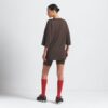 NikeSKIMS LUFTIG V-RINGAD ÖVERSIZED TOPP NikeSKIMS LUFTIG V-RINGAD ÖVERSIZED TOPP