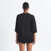 NikeSKIMS LUFTIG V-RINGAD ÖVERSIZED TOPP NikeSKIMS LUFTIG V-RINGAD ÖVERSIZED TOPP