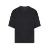 NikeSKIMS LUFTIG V-RINGAD ÖVERSIZED TOPP NikeSKIMS LUFTIG V-RINGAD ÖVERSIZED TOPP