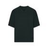 NikeSKIMS LUFTIG V-RINGAD ÖVERSIZED TOPP NikeSKIMS LUFTIG V-RINGAD ÖVERSIZED TOPP