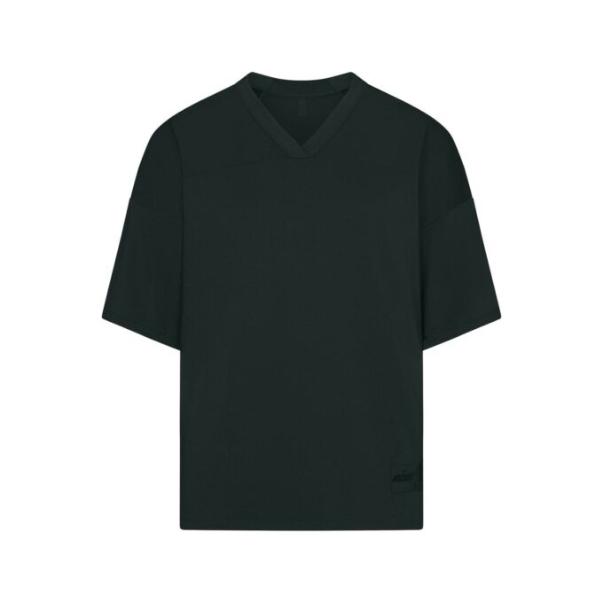 NikeSKIMS LUFTIG V-RINGAD ÖVERSIZED TOPP NikeSKIMS LUFTIG V-RINGAD ÖVERSIZED TOPP