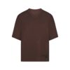 NikeSKIMS LUFTIG V-RINGAD ÖVERSIZED TOPP NikeSKIMS LUFTIG V-RINGAD ÖVERSIZED TOPP