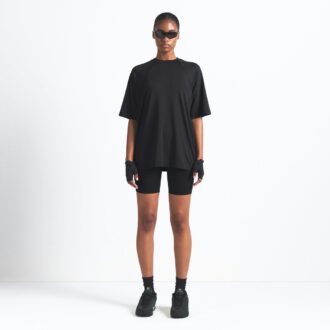 NikeSKIMS LUFTIG ÖVERSIZED T-SHIRT