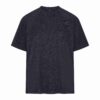 NikeSKIMS LUFTIG ÖVERSIZED T-SHIRT NikeSKIMS LUFTIG ÖVERSIZED T-SHIRT