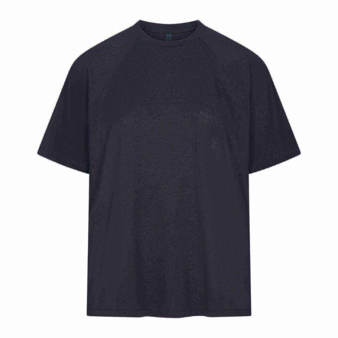 NikeSKIMS LUFTIG ÖVERSIZED T-SHIRT NikeSKIMS LUFTIG ÖVERSIZED T-SHIRT