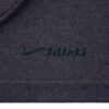 NikeSKIMS LUFTIGA AVSLAPPNADE SHORT NikeSKIMS LUFTIGA AVSLAPPNADE SHORT